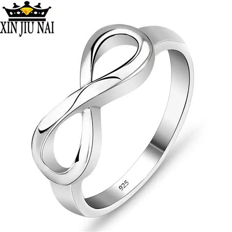 anillo louis vuitton plata|Anillo Infinito de Plata Pura, Esterlina, de Ley al mejor.